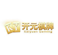 开元棋牌APP下载 - 开元棋牌app - 开元棋牌官方网站