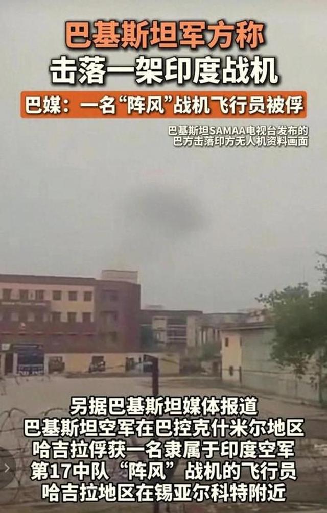 包含篮网队防守崩盘，惨遭对手狂轰猛炸，信息状态今天.的词条