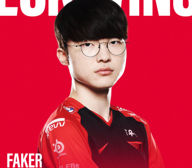 Faker新星关键助攻表现惊艳，加拿大队未来可期！