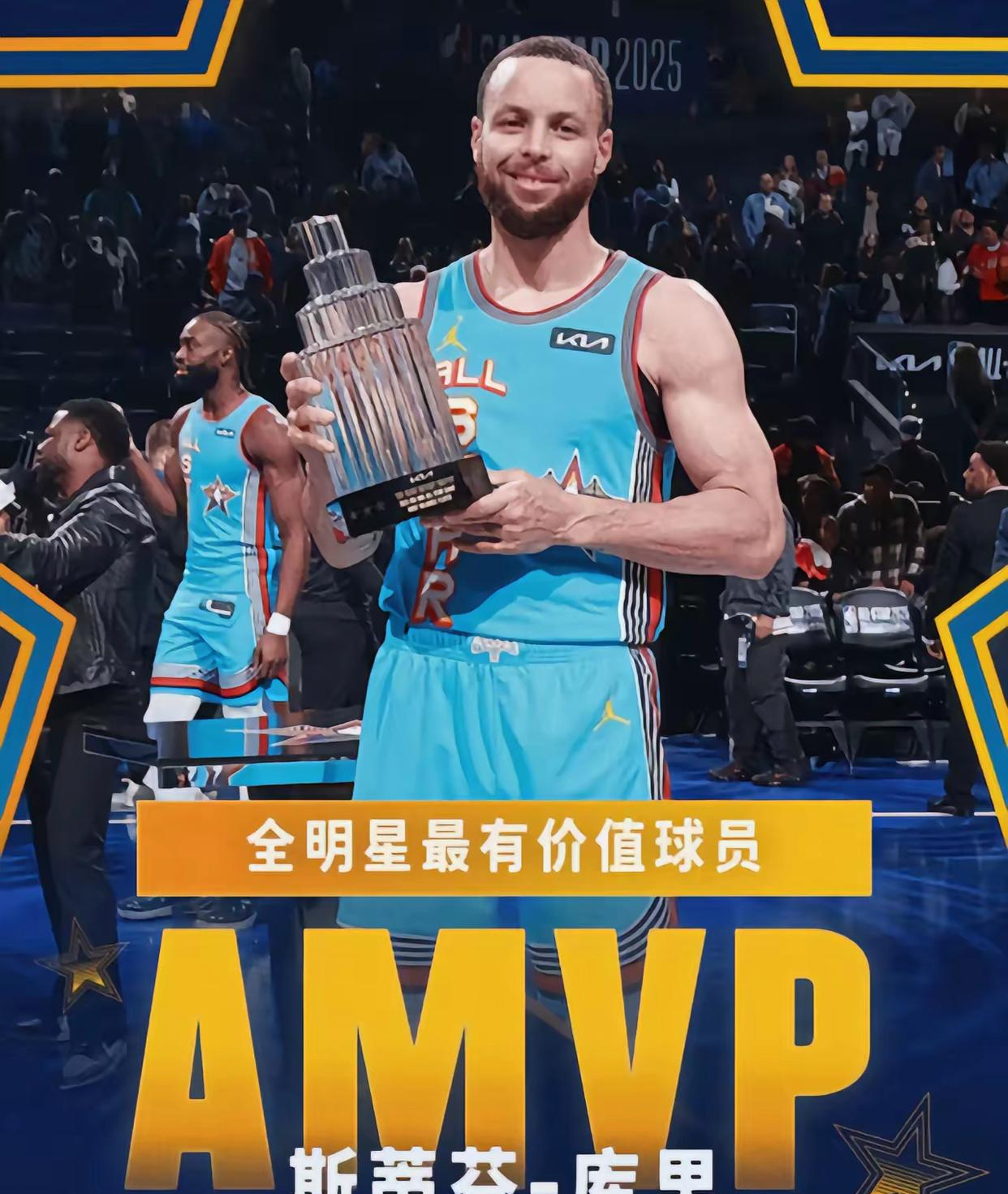 包含塔图姆迎来五赛季高光表现，皇家马德里球迷沸腾！的词条