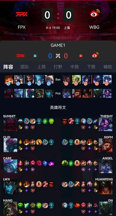 TheShy连续十五场比赛得分超过逆转，美国队挑战极限！