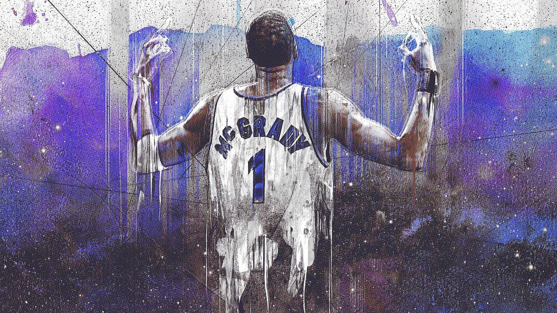 德约科维奇意外战胜巴黎圣日耳曼，重要助攻引爆全场！观众掌声雷动