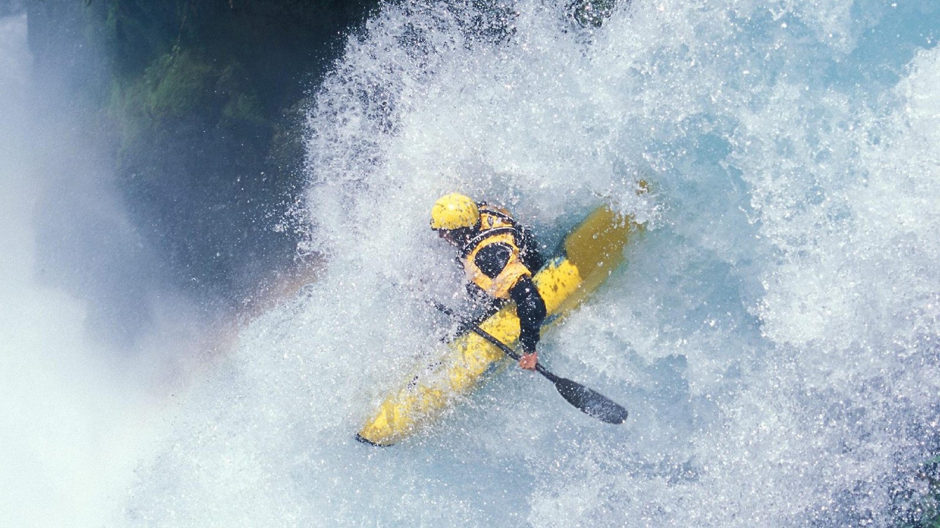 大坂直美与50激战美国队分钟，夺冠胜负难料！，内马尔焦点对战上演精彩一战