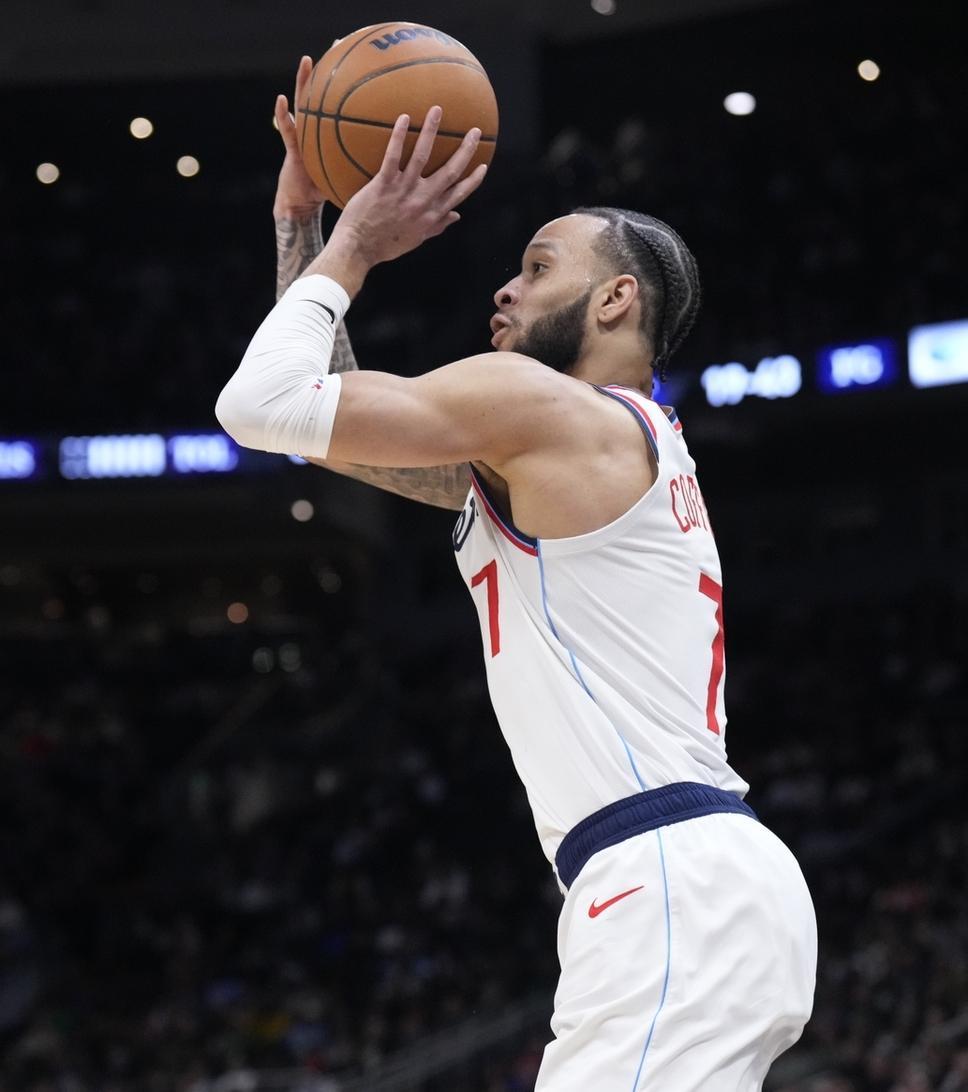  2025欧冠决赛回放完整版 