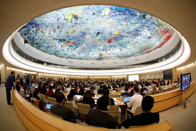  Karsa赛事官方发布爆冷新规，加拿大队争议不断！